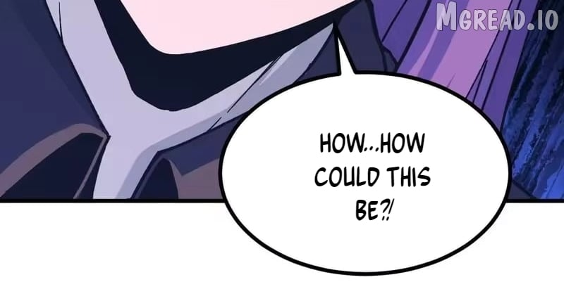 Log into the Future Chapter 322  - page 40